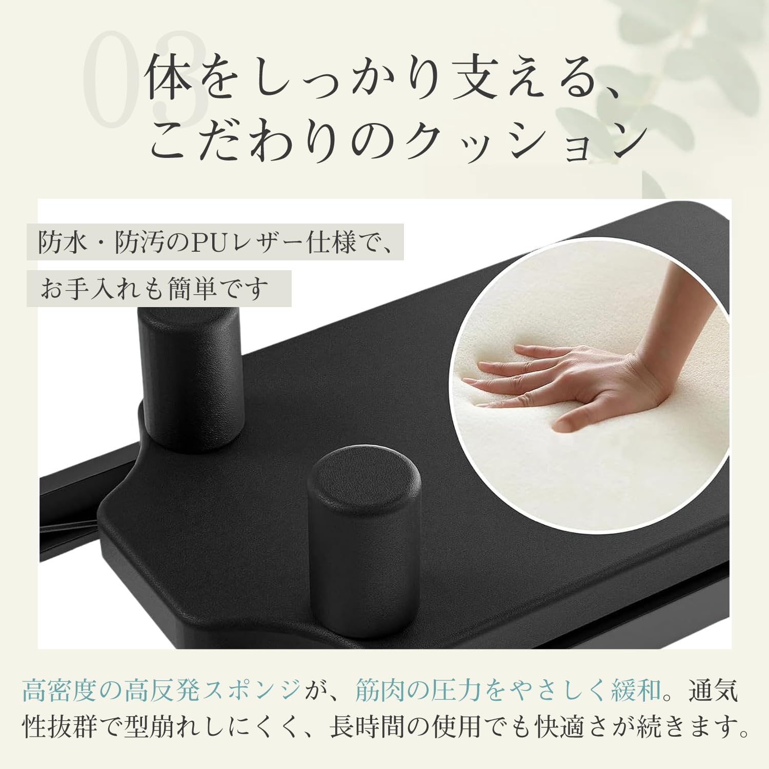Amazon.co.jp: Kurflo ピラティスリフォーマー 自宅用 ピラティス
